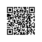 DJT14E25-24HA-LC QRCode