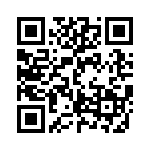 DJT14E25-24HA QRCode