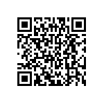 DJT14E25-24HB-LC QRCode