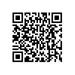 DJT14E25-24JA-LC QRCode