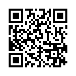 DJT14E25-24JB QRCode