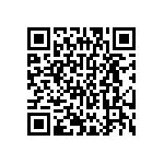 DJT14E25-24JN-LC QRCode