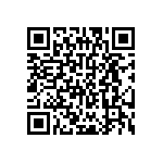 DJT14E25-24PA-LC QRCode