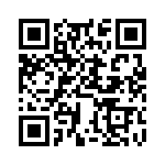 DJT14E25-24PA QRCode