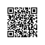 DJT14E25-24PB-LC QRCode