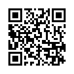 DJT14E25-24PN QRCode