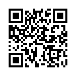 DJT14E25-29AN QRCode