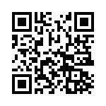 DJT14E25-29HA QRCode