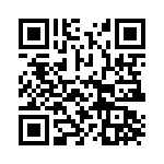 DJT14E25-29JA QRCode