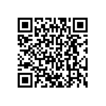 DJT14E25-29JB-LC QRCode