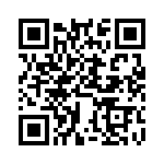 DJT14E25-29JN QRCode