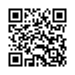 DJT14E25-29PB QRCode