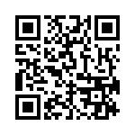 DJT14E25-29PN QRCode