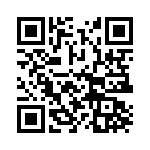 DJT14E25-29SB QRCode