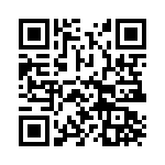 DJT14E25-29SN QRCode