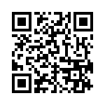 DJT14E25-35BN QRCode