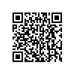 DJT14E25-35HB-LC QRCode