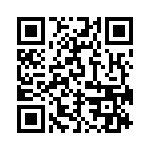 DJT14E25-35HB QRCode