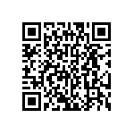 DJT14E25-35HN-LC QRCode