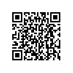 DJT14E25-35JN-LC QRCode