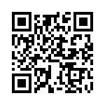 DJT14E25-35PN QRCode