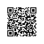 DJT14E25-4HB-LC QRCode