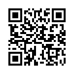 DJT14E25-4HB QRCode