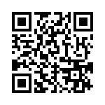 DJT14E25-4HN QRCode