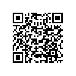 DJT14E25-4JA-LC QRCode