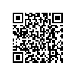 DJT14E25-4JB-LC QRCode