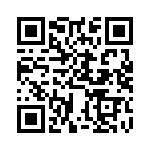 DJT14E25-4JN QRCode