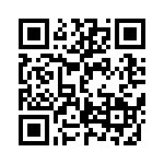 DJT14E25-4SA QRCode