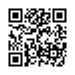 DJT14E25-61AB QRCode