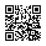 DJT14E25-61HA QRCode