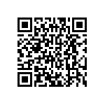 DJT14E25-61HB-LC QRCode