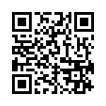 DJT14E25-61HN QRCode