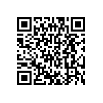 DJT14E25-61JN-LC QRCode