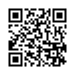 DJT14E25-61JN QRCode