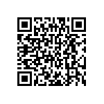 DJT14E25-61PA-LC QRCode