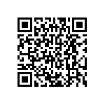 DJT14E25-61PB-LC QRCode