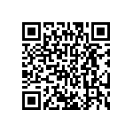 DJT14E25-61PN-LC QRCode
