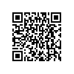 DJT14E25-61SA-LC QRCode