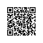 DJT14E25-61SB-LC QRCode