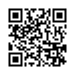 DJT14E9-35AA QRCode