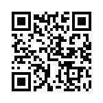 DJT14E9-35AN QRCode