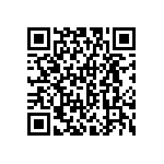 DJT14E9-35JN-LC QRCode