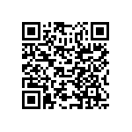 DJT14E9-35SA-LC QRCode