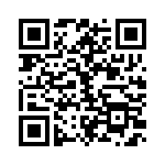 DJT14E9-35SN QRCode