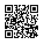 DJT14E9-98BA QRCode