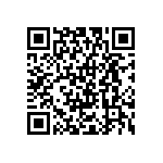 DJT14E9-98PA-LC QRCode